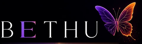 Bethu Studio